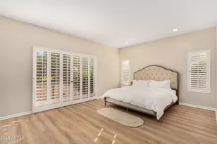 5739 E Cactus Rd, Scottsdale, AZ 85254 - Photo 16