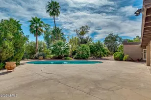 5739 E Cactus Rd, Scottsdale, AZ 85254 - Photo 46