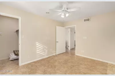 5739 E Cactus Road, Scottsdale, AZ 85254 - Photo 28