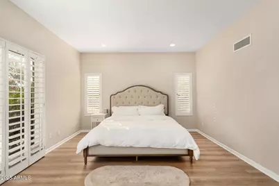 5739 E Cactus Road, Scottsdale, AZ 85254 - Photo 18