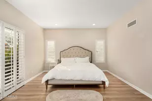 5739 E Cactus Rd, Scottsdale, AZ 85254 - Photo 18