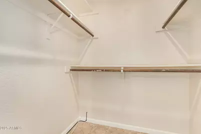 5739 E Cactus Road, Scottsdale, AZ 85254 - Photo 26