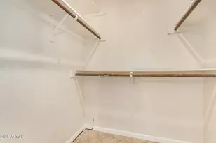 5739 E Cactus Rd, Scottsdale, AZ 85254 - Photo 26