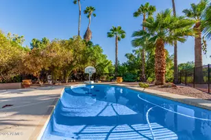 5739 E Cactus Rd, Scottsdale, AZ 85254 - Photo 44