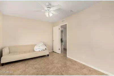 5739 E Cactus Road, Scottsdale, AZ 85254 - Photo 24