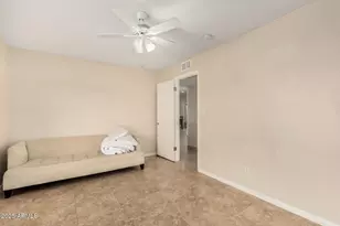 5739 E Cactus Rd, Scottsdale, AZ 85254 - Photo 24