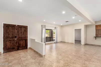 5739 E Cactus Road, Scottsdale, AZ 85254 - Photo 6