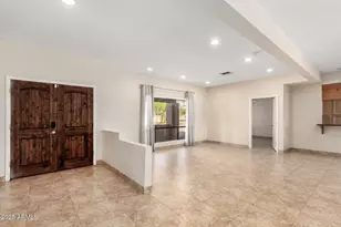 5739 E Cactus Rd, Scottsdale, AZ 85254 - Photo 6