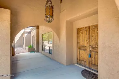 5739 E Cactus Road, Scottsdale, AZ 85254 - Photo 50