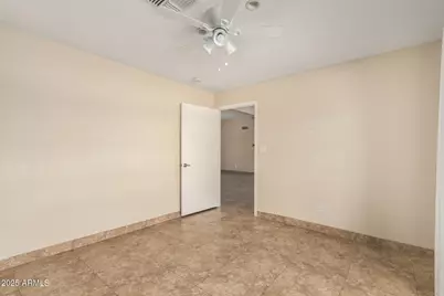 5739 E Cactus Road, Scottsdale, AZ 85254 - Photo 22