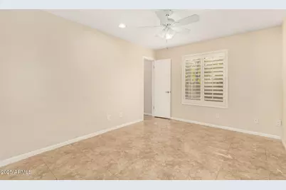 5739 E Cactus Road, Scottsdale, AZ 85254 - Photo 30