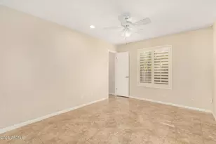 5739 E Cactus Rd, Scottsdale, AZ 85254 - Photo 30