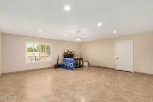 5739 E Cactus Rd, Scottsdale, AZ 85254 - Photo 36
