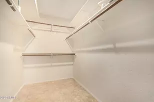 5739 E Cactus Rd, Scottsdale, AZ 85254 - Photo 20