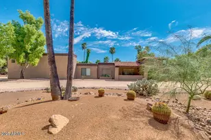 5739 E Cactus Rd, Scottsdale, AZ 85254 - Photo 52