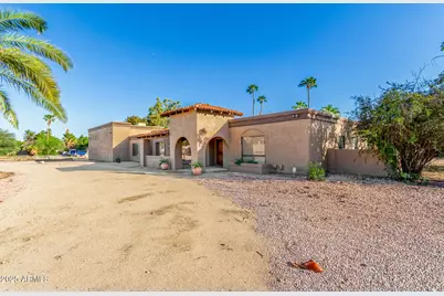 5739 E Cactus Road, Scottsdale, AZ 85254 - Photo 4