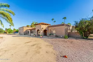 5739 E Cactus Rd, Scottsdale, AZ 85254 - Photo 4