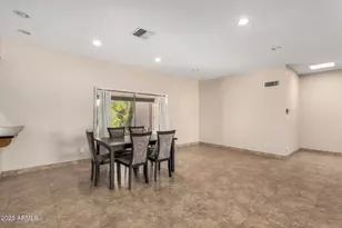 5739 E Cactus Rd, Scottsdale, AZ 85254 - Photo 10