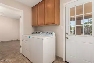 5739 E Cactus Rd, Scottsdale, AZ 85254 - Photo 38