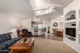 3301 S Goldfield Rd, Apache Junction, AZ 85119 - Photo 6