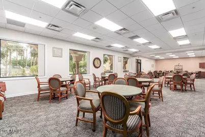 3301 S Goldfield Road #2076, Apache Junction, AZ 85119 - Photo 32