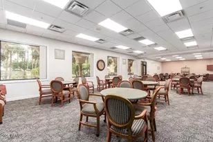 3301 S Goldfield Rd, Apache Junction, AZ 85119 - Photo 32