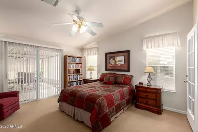 3301 S Goldfield Road #2076, Apache Junction, AZ 85119 - Photo 8