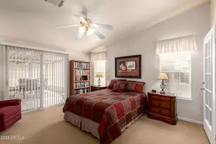 3301 S Goldfield Rd, Apache Junction, AZ 85119 - Photo 8