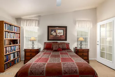 3301 S Goldfield Road #2076, Apache Junction, AZ 85119 - Photo 24