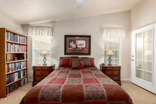 3301 S Goldfield Rd, Apache Junction, AZ 85119 - Photo 24