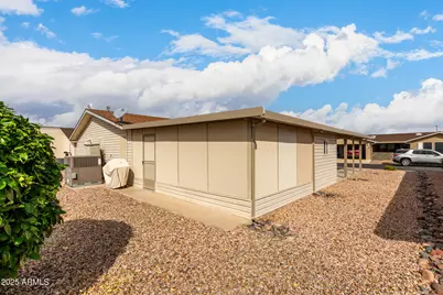 3301 S Goldfield Road #2076, Apache Junction, AZ 85119 - Photo 30