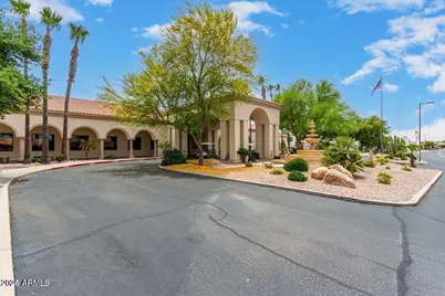 3301 S Goldfield Road #2076, Apache Junction, AZ 85119 - Photo 40