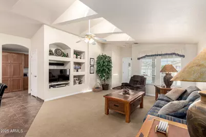 3301 S Goldfield Road #2076, Apache Junction, AZ 85119 - Photo 18