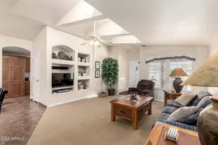 3301 S Goldfield Rd, Apache Junction, AZ 85119 - Photo 18