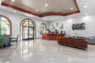 3301 S Goldfield Rd, Apache Junction, AZ 85119 - Photo 38