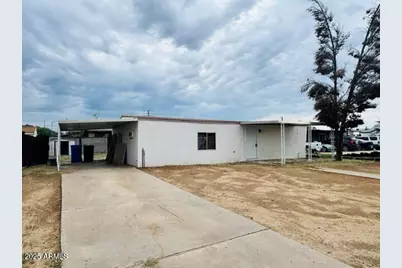 1944 E Villa Rita Drive, Phoenix, AZ 85022 - Photo 1