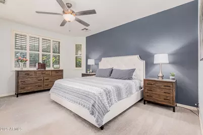3218 N Desert Horizons Lane, Casa Grande, AZ 85122 - Photo 14
