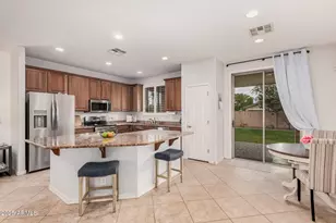 3218 N Desert Horizons Ln, Casa Grande, AZ 85122 - Photo 10