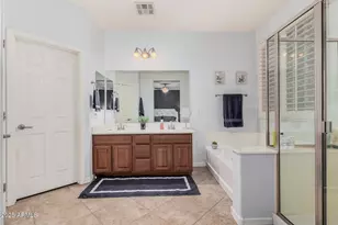 3218 N Desert Horizons Ln, Casa Grande, AZ 85122 - Photo 16