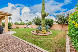 3218 N Desert Horizons Ln, Casa Grande, AZ 85122 - Photo 28