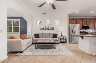 3218 N Desert Horizons Ln, Casa Grande, AZ 85122 - Photo 6