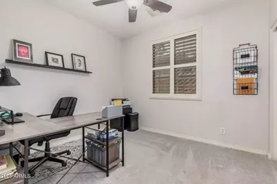 3218 N Desert Horizons Lane, Casa Grande, AZ 85122 - Photo 20