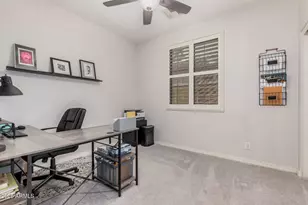 3218 N Desert Horizons Ln, Casa Grande, AZ 85122 - Photo 20