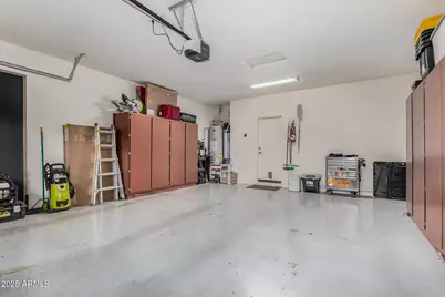 3218 N Desert Horizons Lane, Casa Grande, AZ 85122 - Photo 26