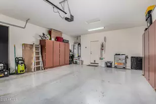 3218 N Desert Horizons Ln, Casa Grande, AZ 85122 - Photo 26