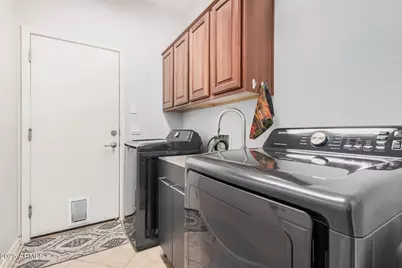 3218 N Desert Horizons Lane, Casa Grande, AZ 85122 - Photo 24