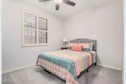 3218 N Desert Horizons Lane, Casa Grande, AZ 85122 - Photo 18