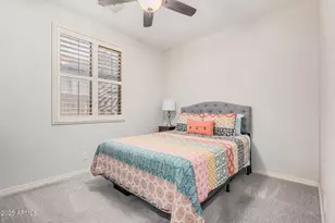 3218 N Desert Horizons Ln, Casa Grande, AZ 85122 - Photo 18