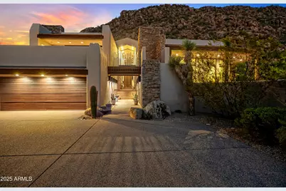 10040 E Happy Valley Road #496, Scottsdale, AZ 85255 - Photo 1