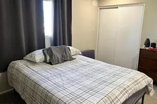 2607 W Coolidge St, Phoenix, AZ 85017 - Photo 10